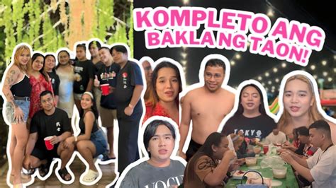 bakla kinantot|Ungol Nyang Masasarap, Ramdam na Ramdam Nya Ang Tunay .